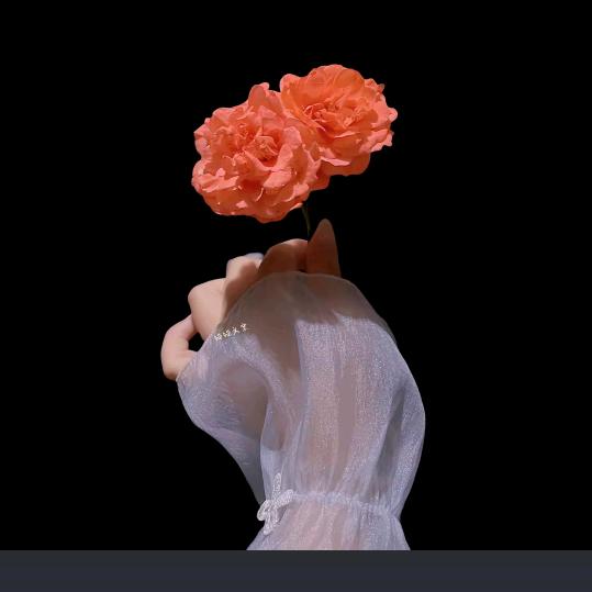 @💞꧔ꦿ᭄一个人的生活꧔ꦿ᭄💞: