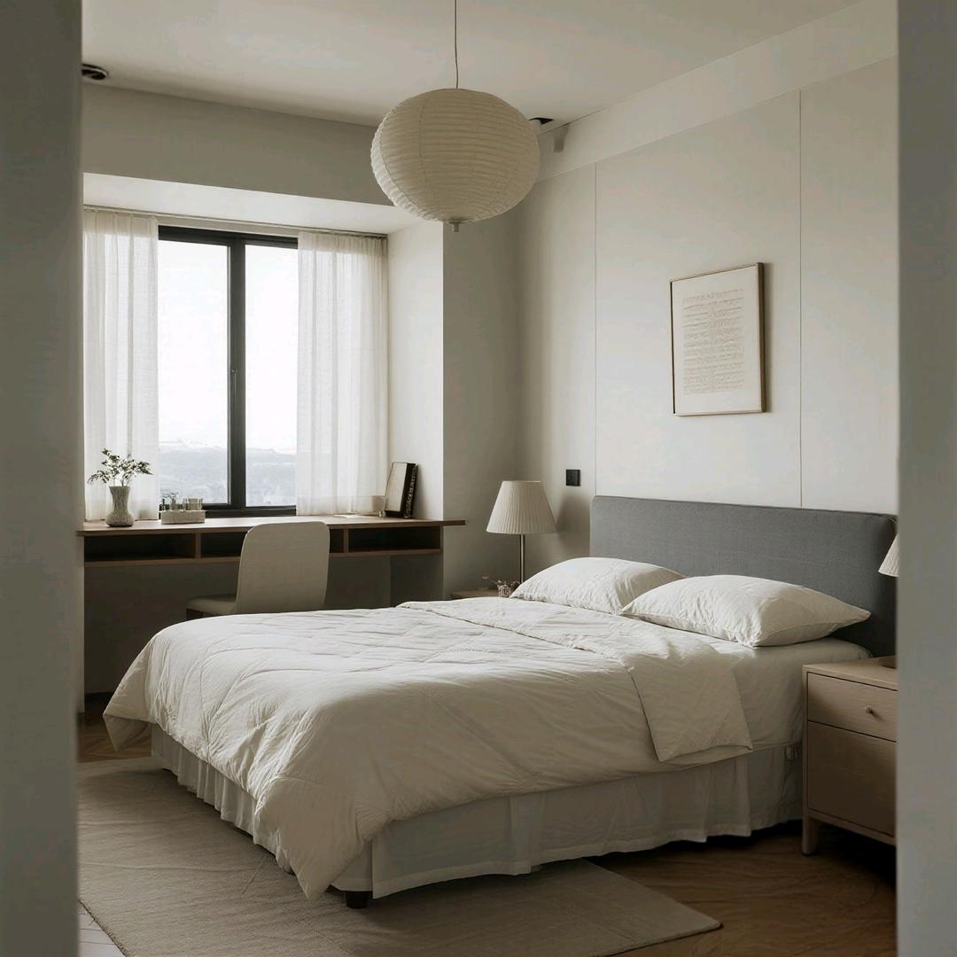 柒语轻奢家居生活馆