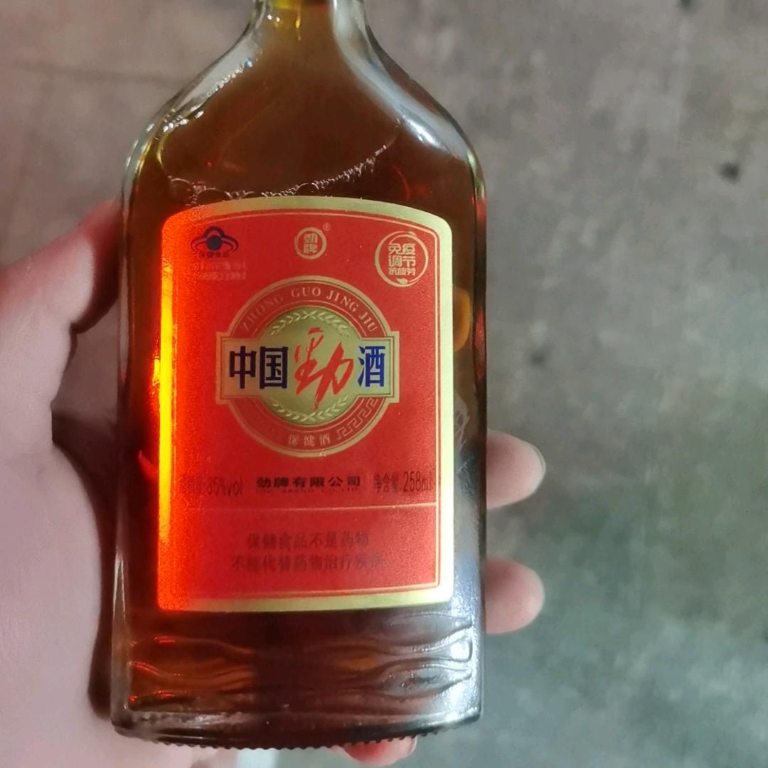 迷途小书童