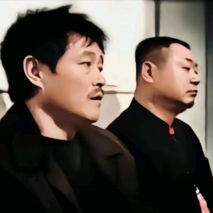 芜湖小青年