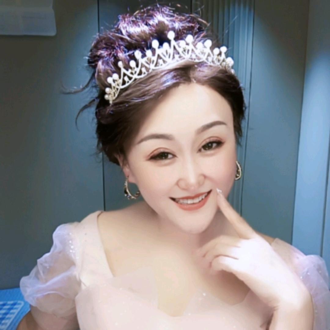 巧儿玲玲