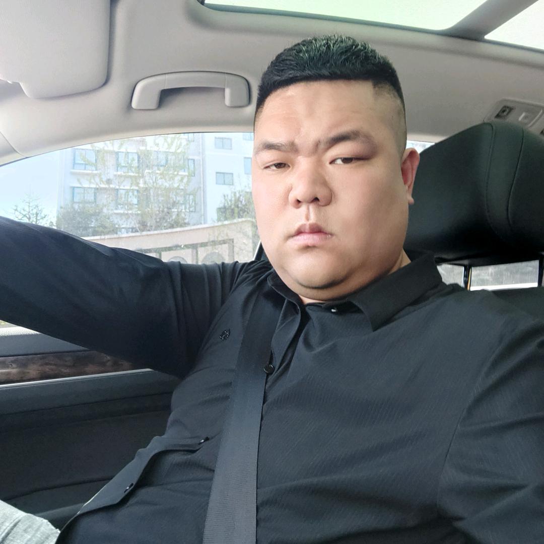 绝地雄起