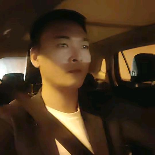 森杉木业