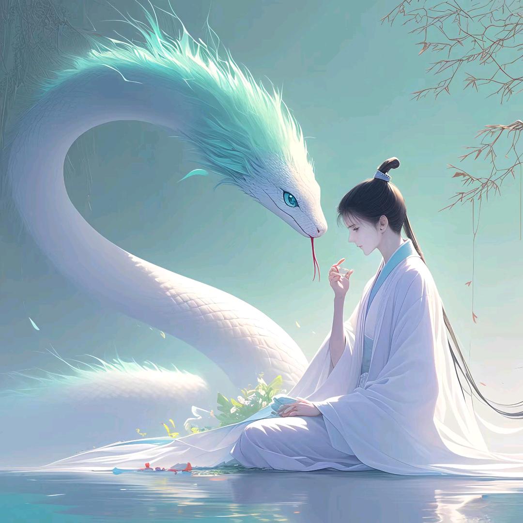 小叔