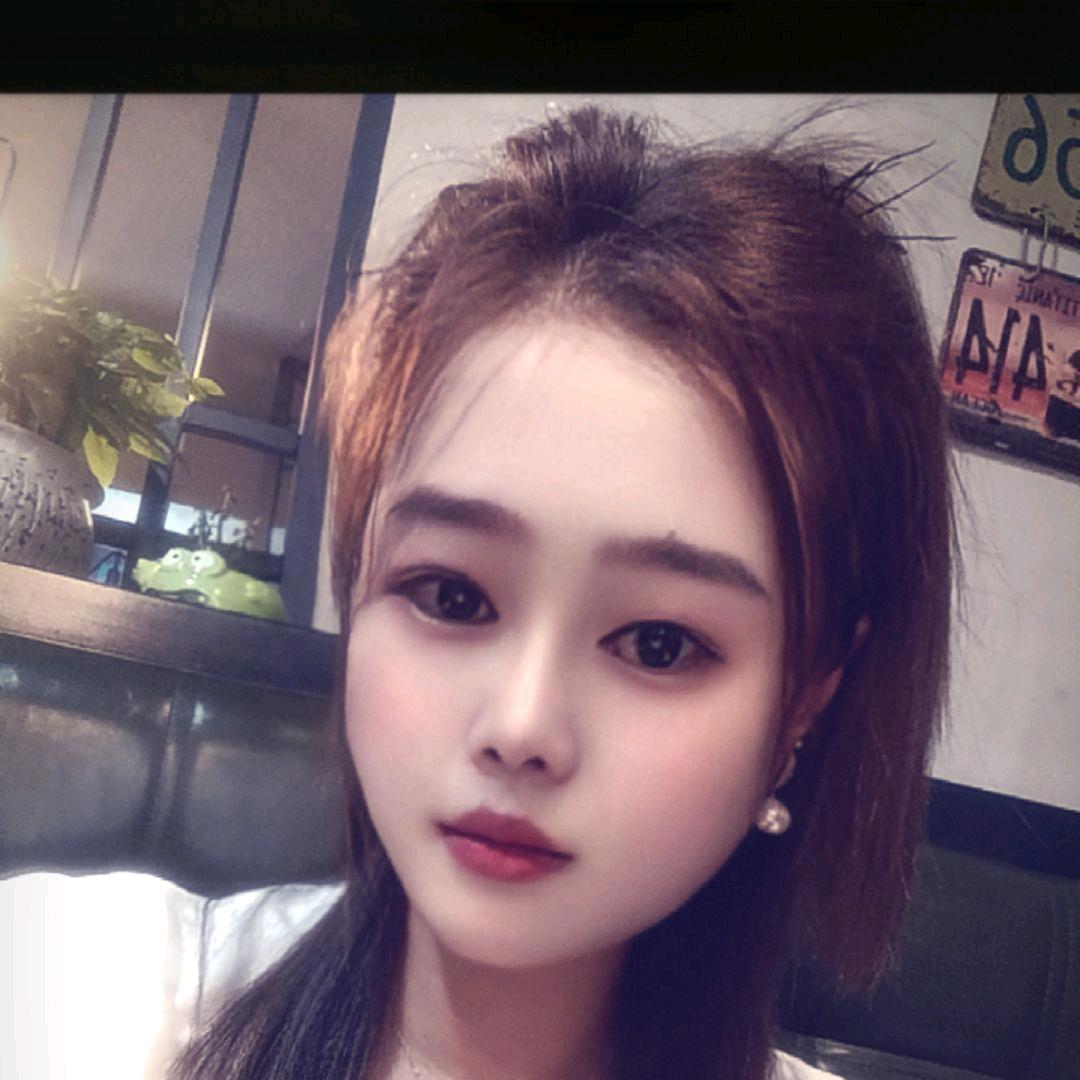 执着123