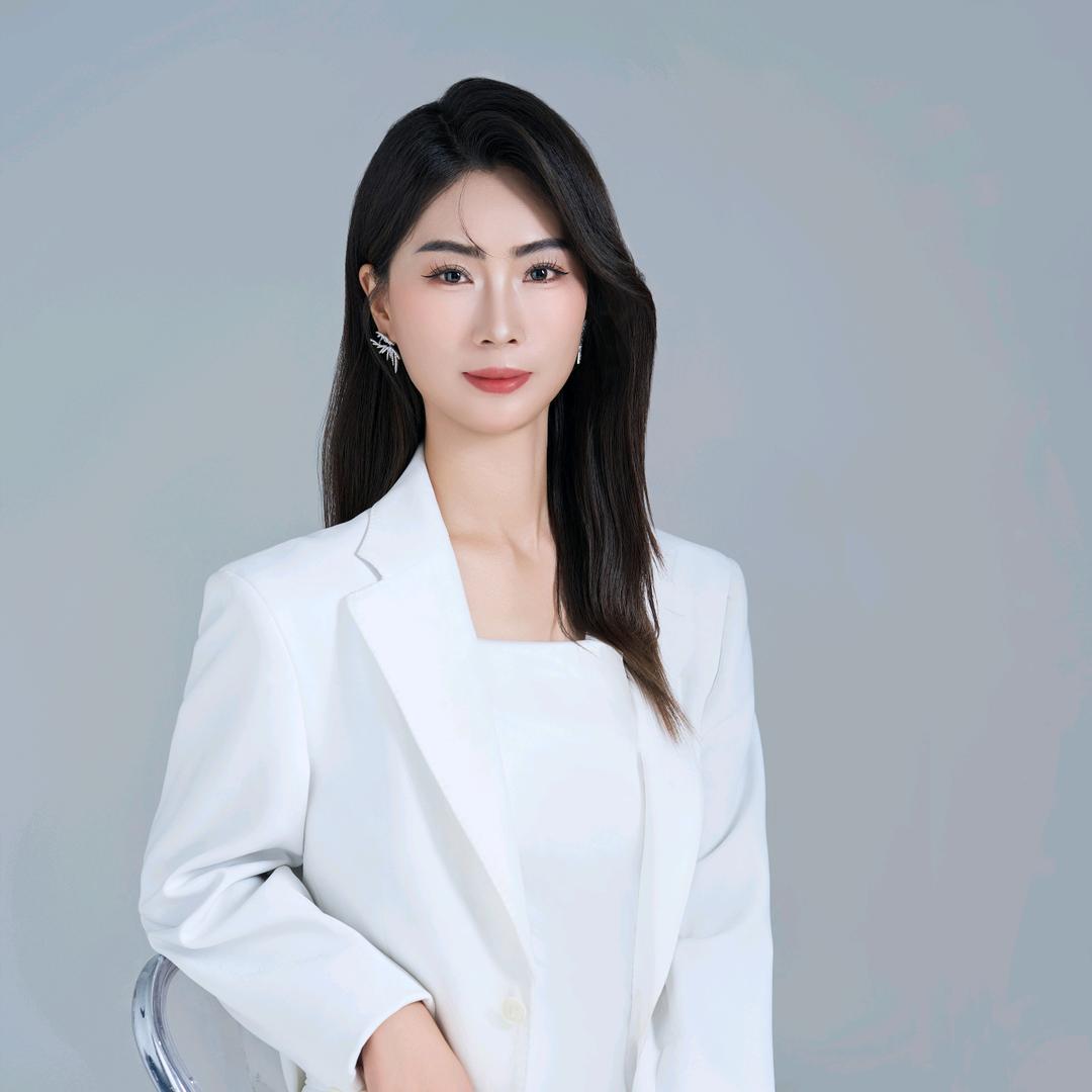 酒后龙源幼儿园笑笑