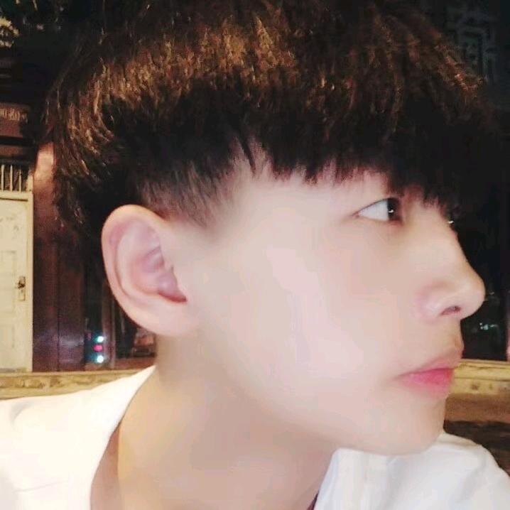 向往
