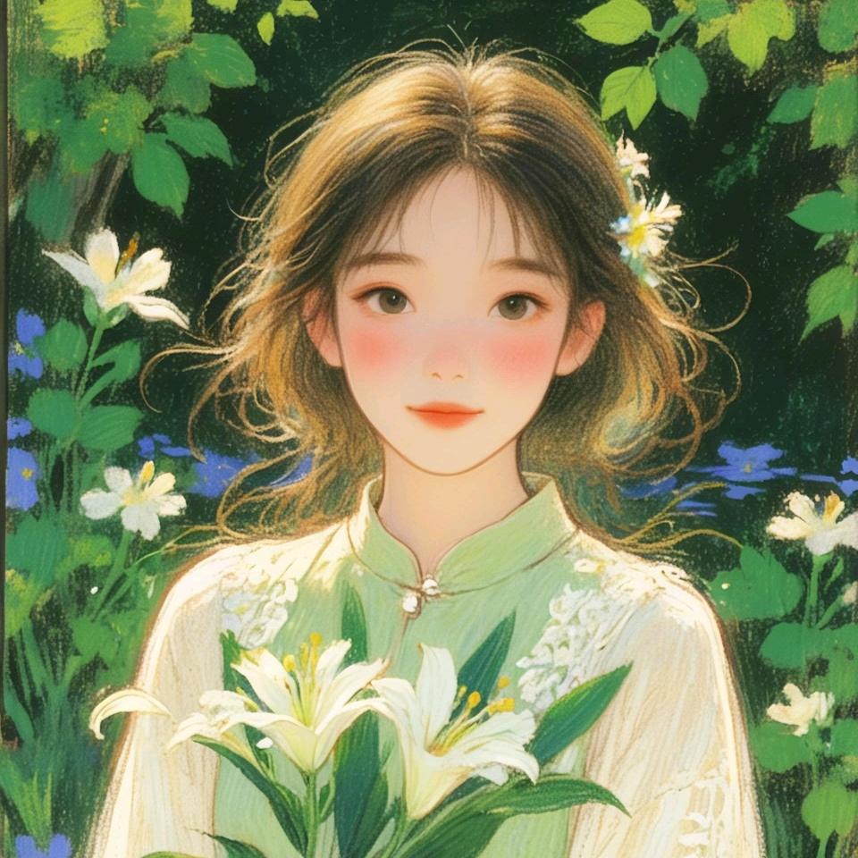 梨九