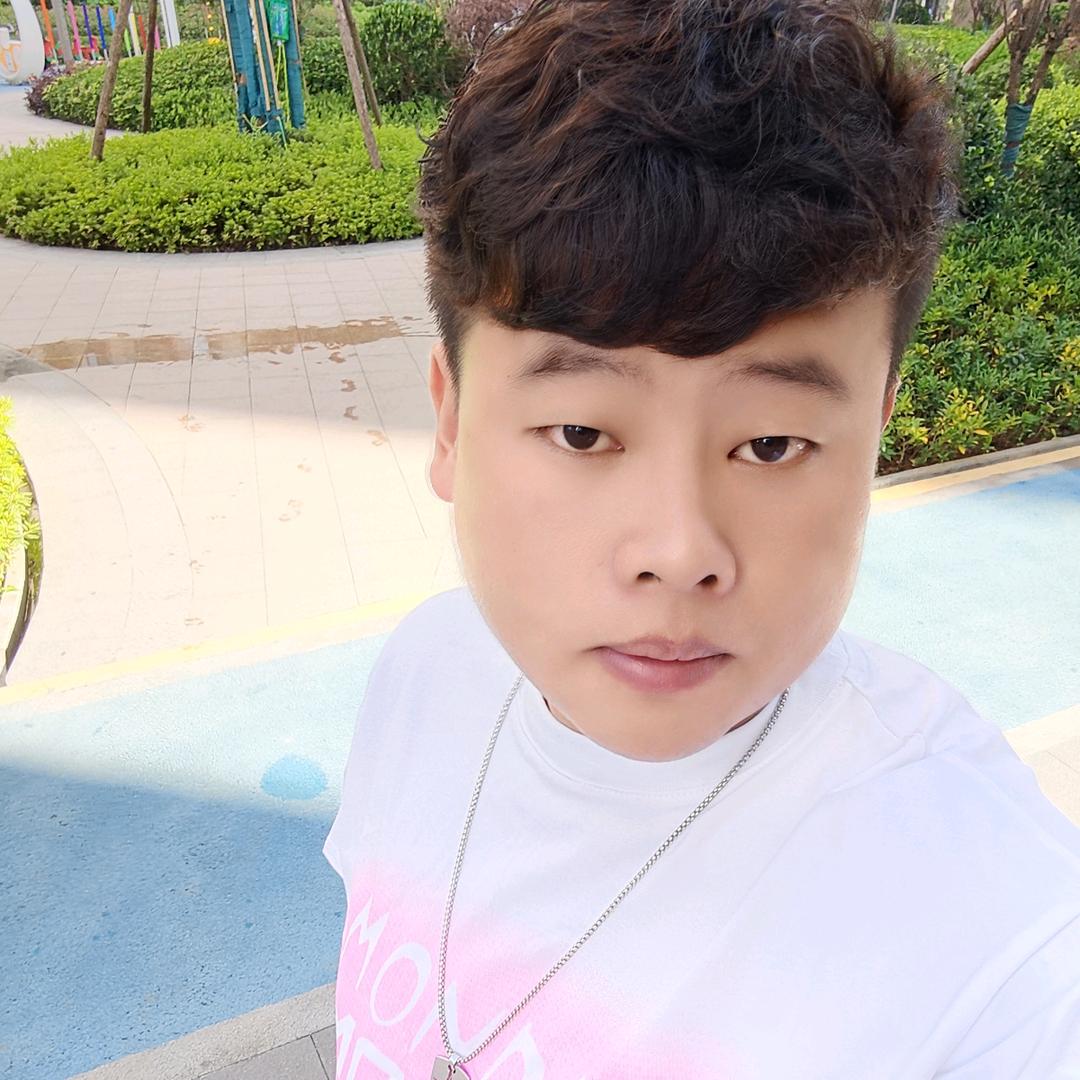 এ᭄石sirꦿ⁵²⁰এ