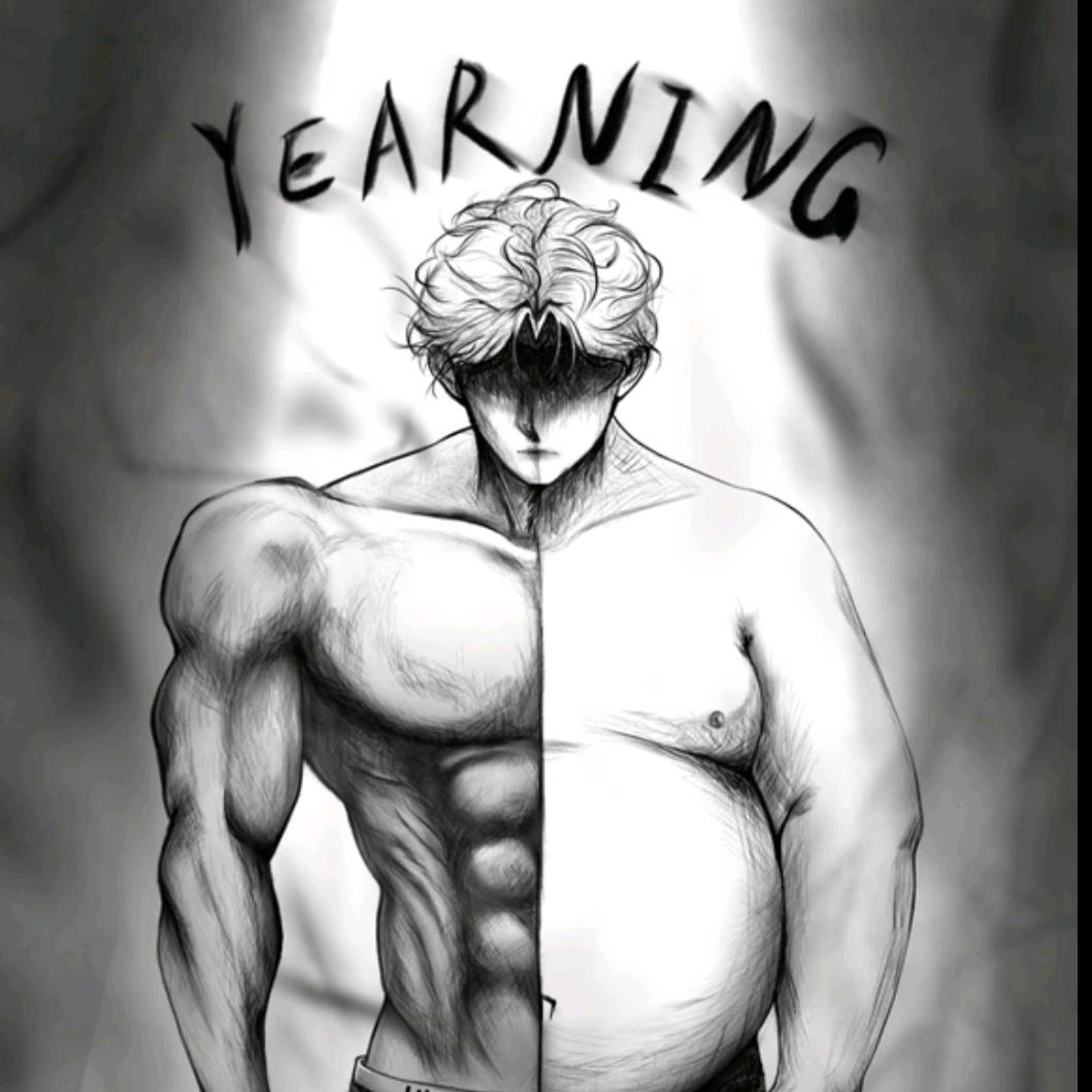 独自进化（下月底瘦到145）