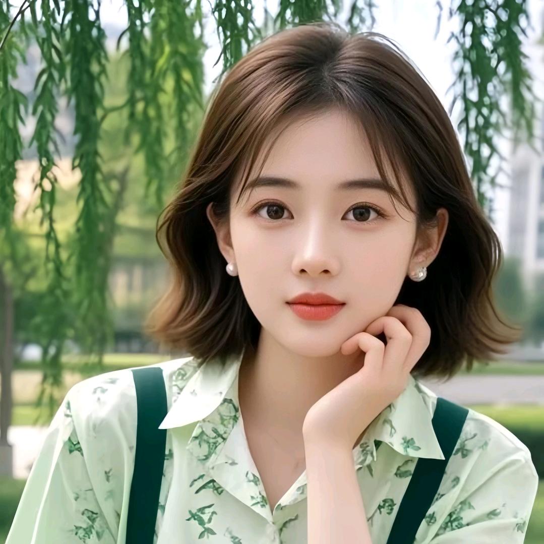 月慧