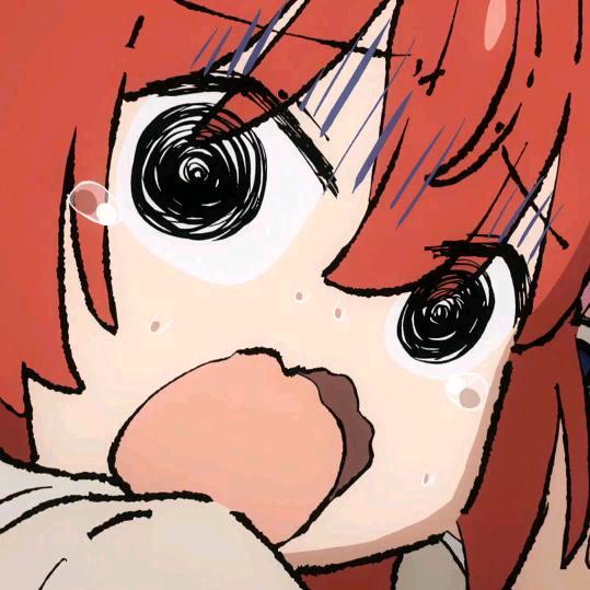 提子何故落天元