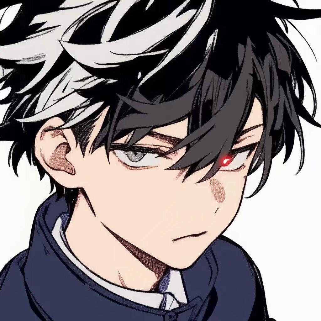 我不会一直孤单