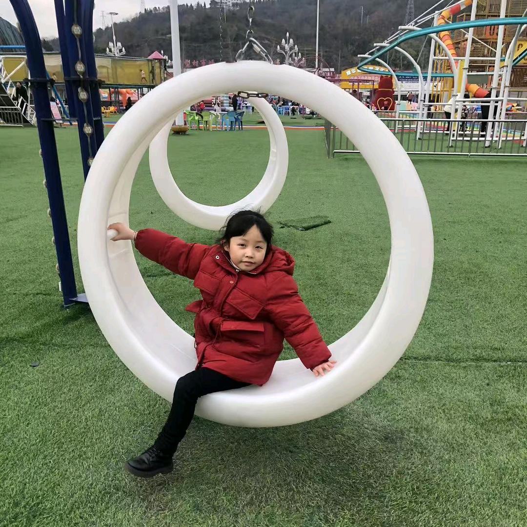 何金昌内增高鞋