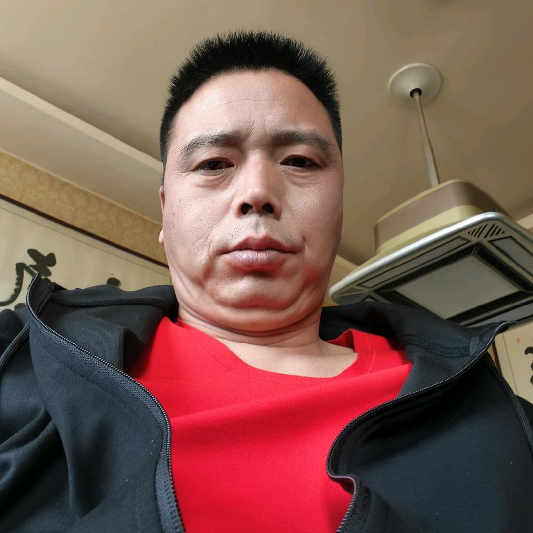 田锋✔苹果！常年代收代购，代发货