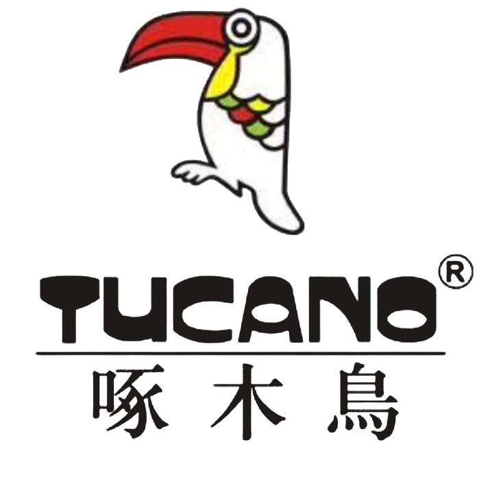 赫曼步鞋类