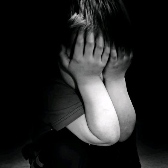 ཚེ། ( ͡°‸ ͡°) 旺🍺