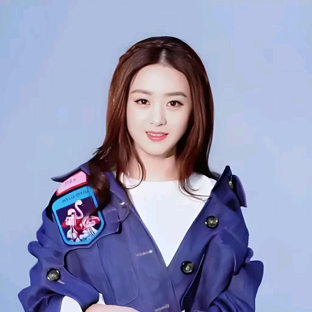 伍月视界