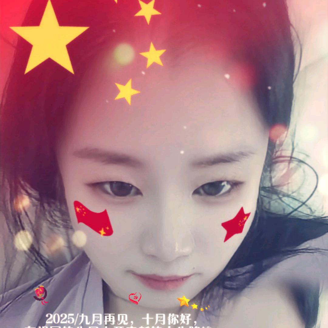 小小