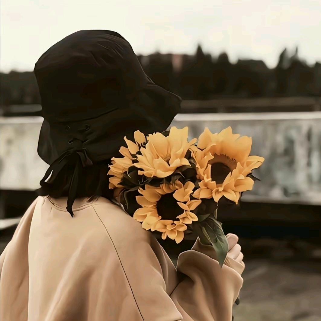 🍀ঞᩚ᭄幸运ꕥ້໌ᮨ相随
