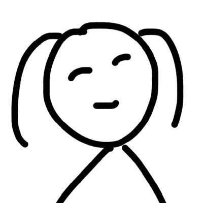 狐哒哒