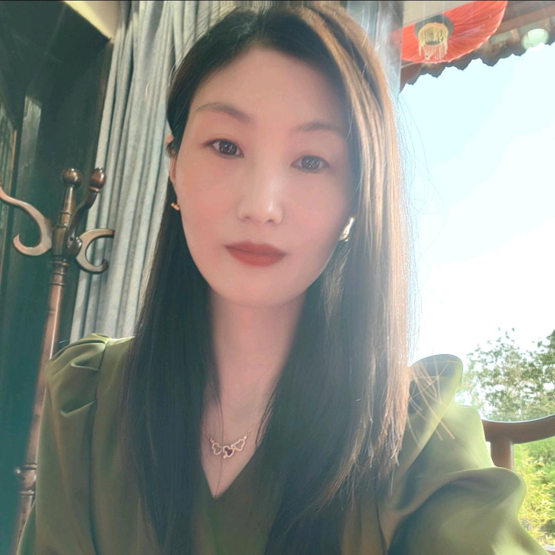云云家纯手工棒棒鸡☁️☁️