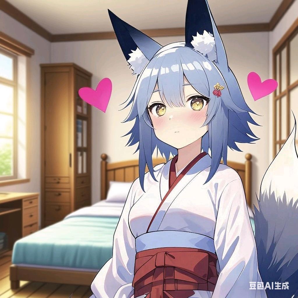 情亦不如君