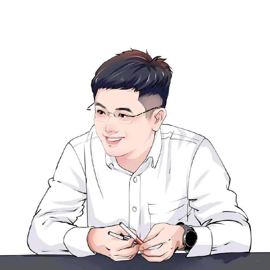 景歌★