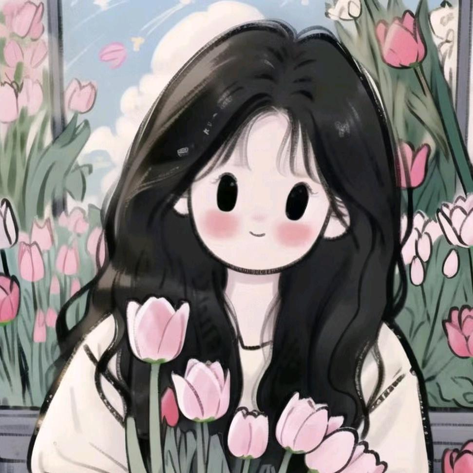 烫手的冰.ᙆ