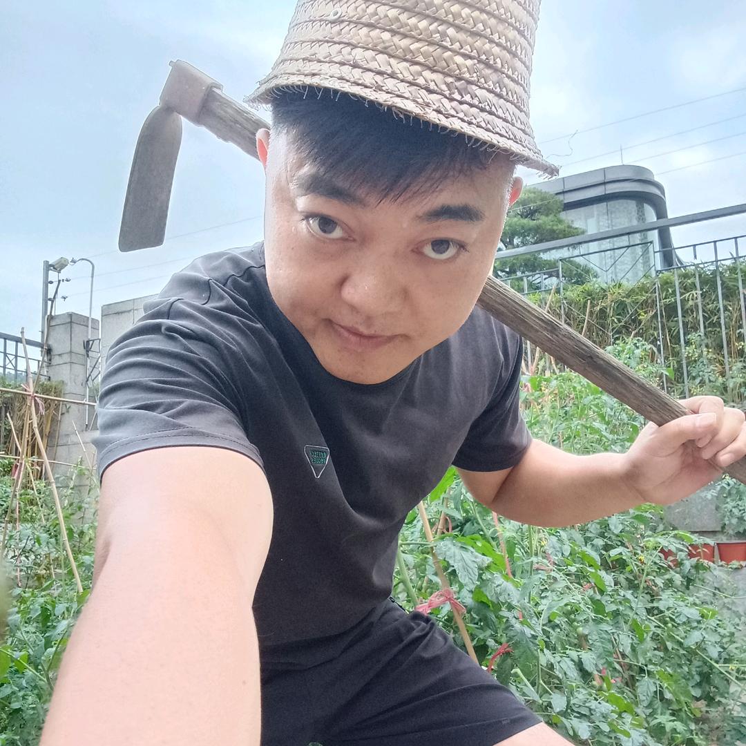 乐天