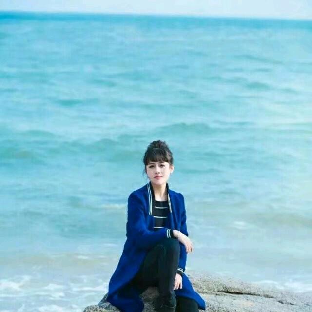 甜灵儿