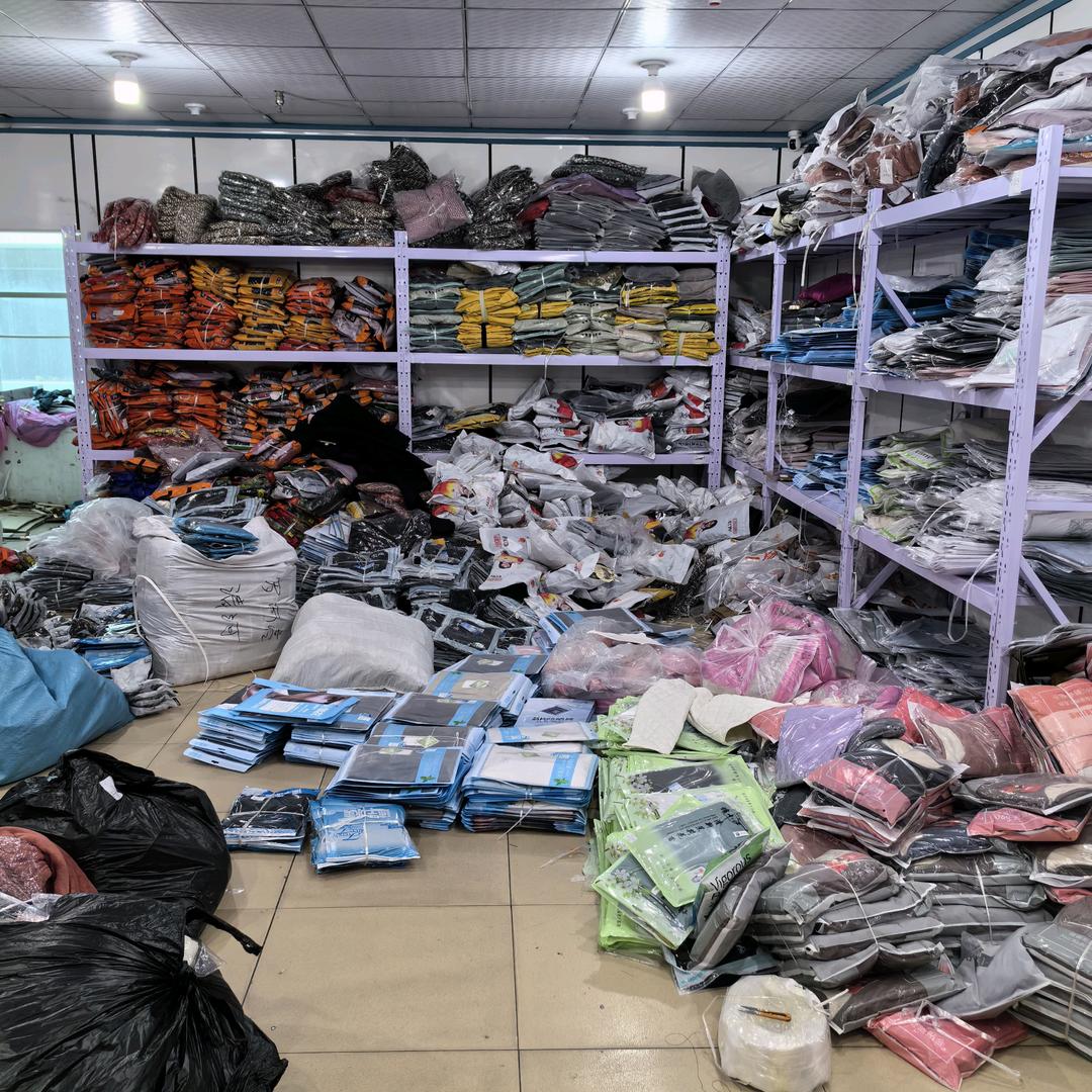 莹莹宝藏小店（821）