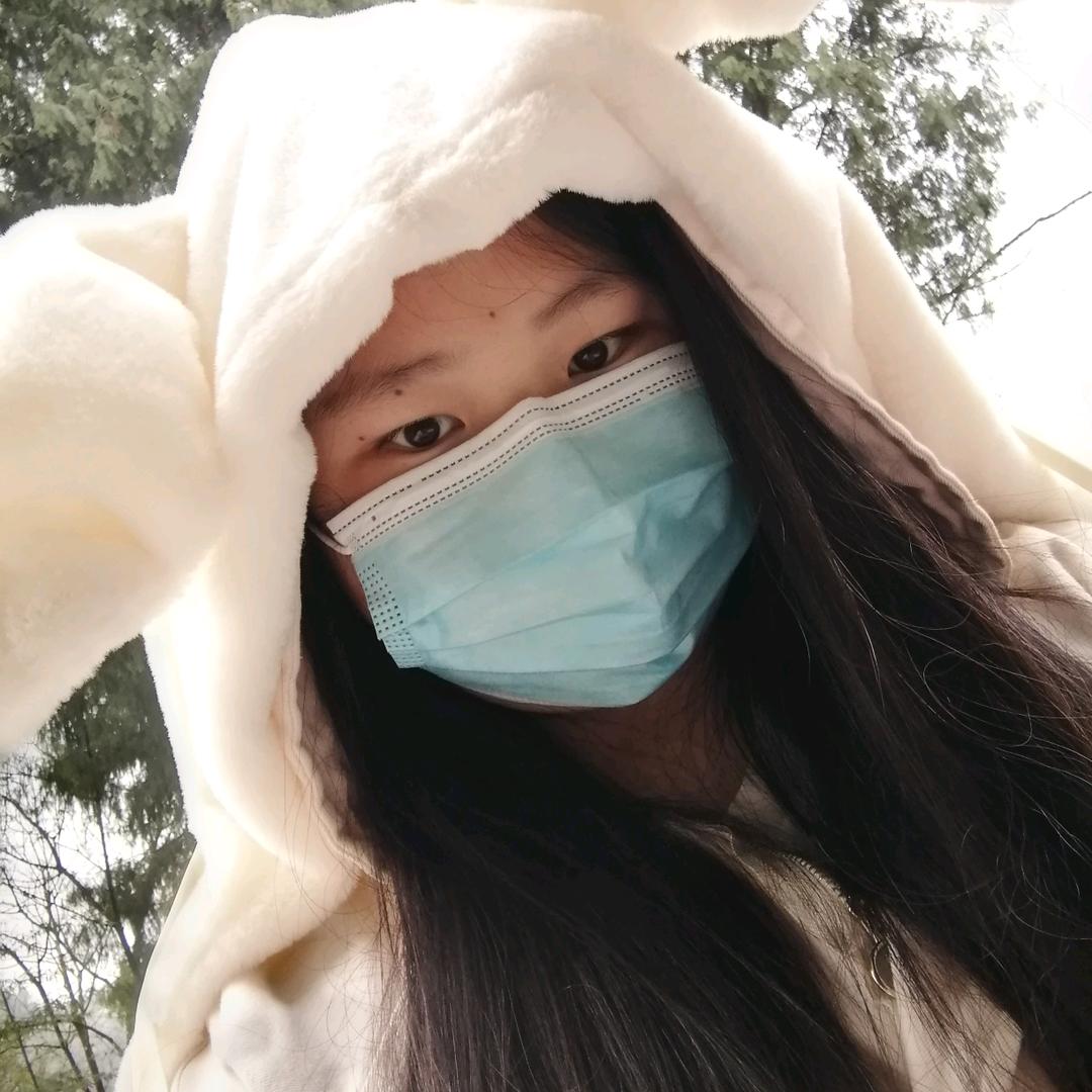 六六妈要努力生活