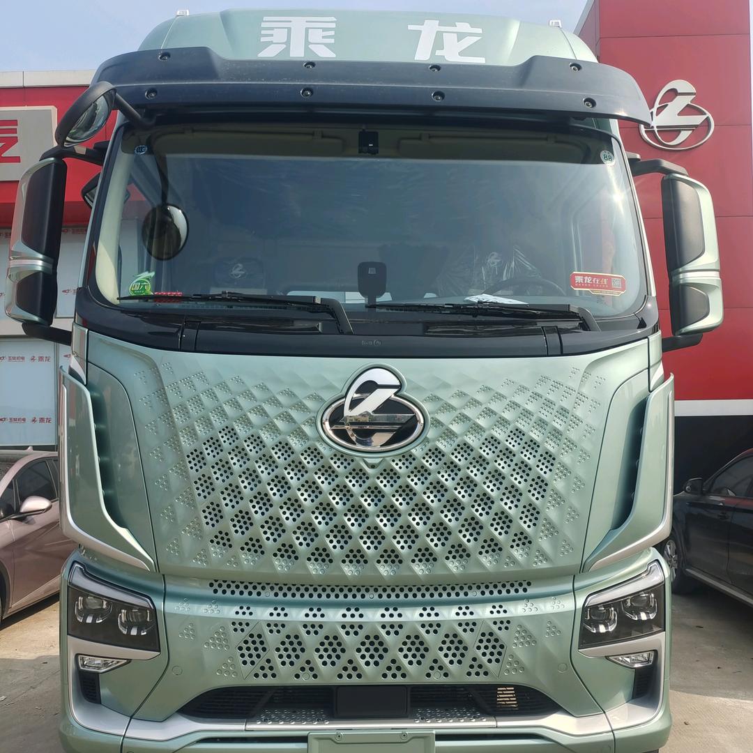 广西泰禾物流集团有限公司钦州分公司