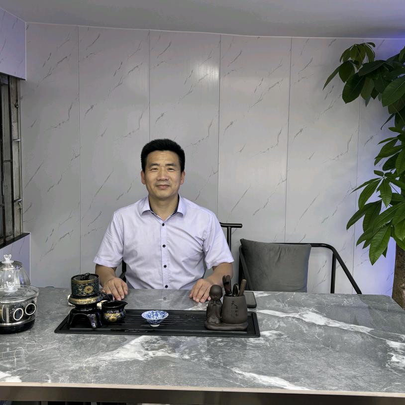 美赞臣大美健康生活馆