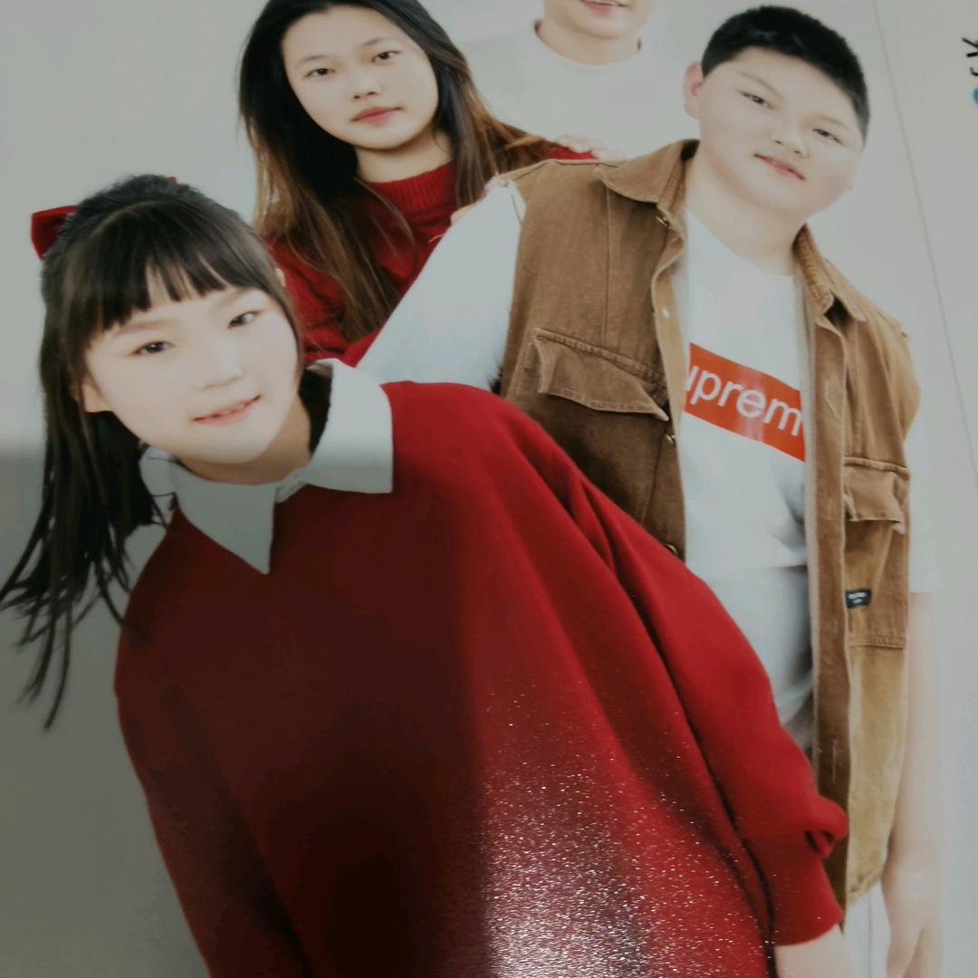 六月雪