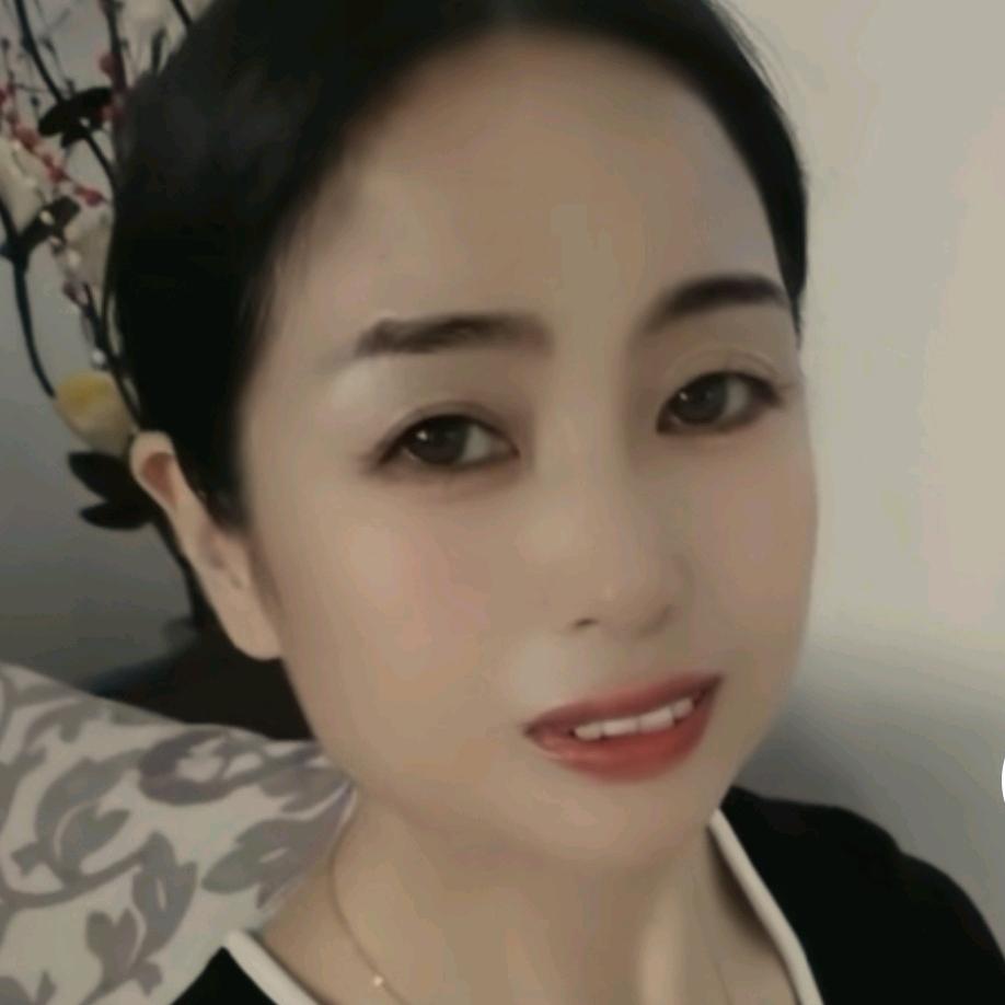 訾丽