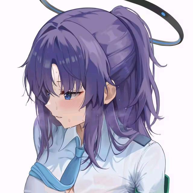 褥社会主义羊毛