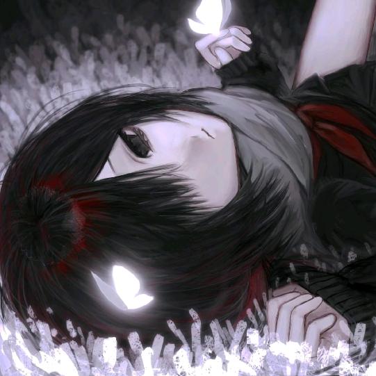ぁ