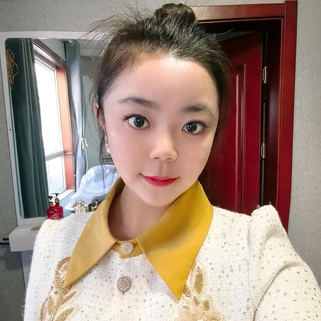 🌸ᮨ໌້晴曦꧔ꦿ༊