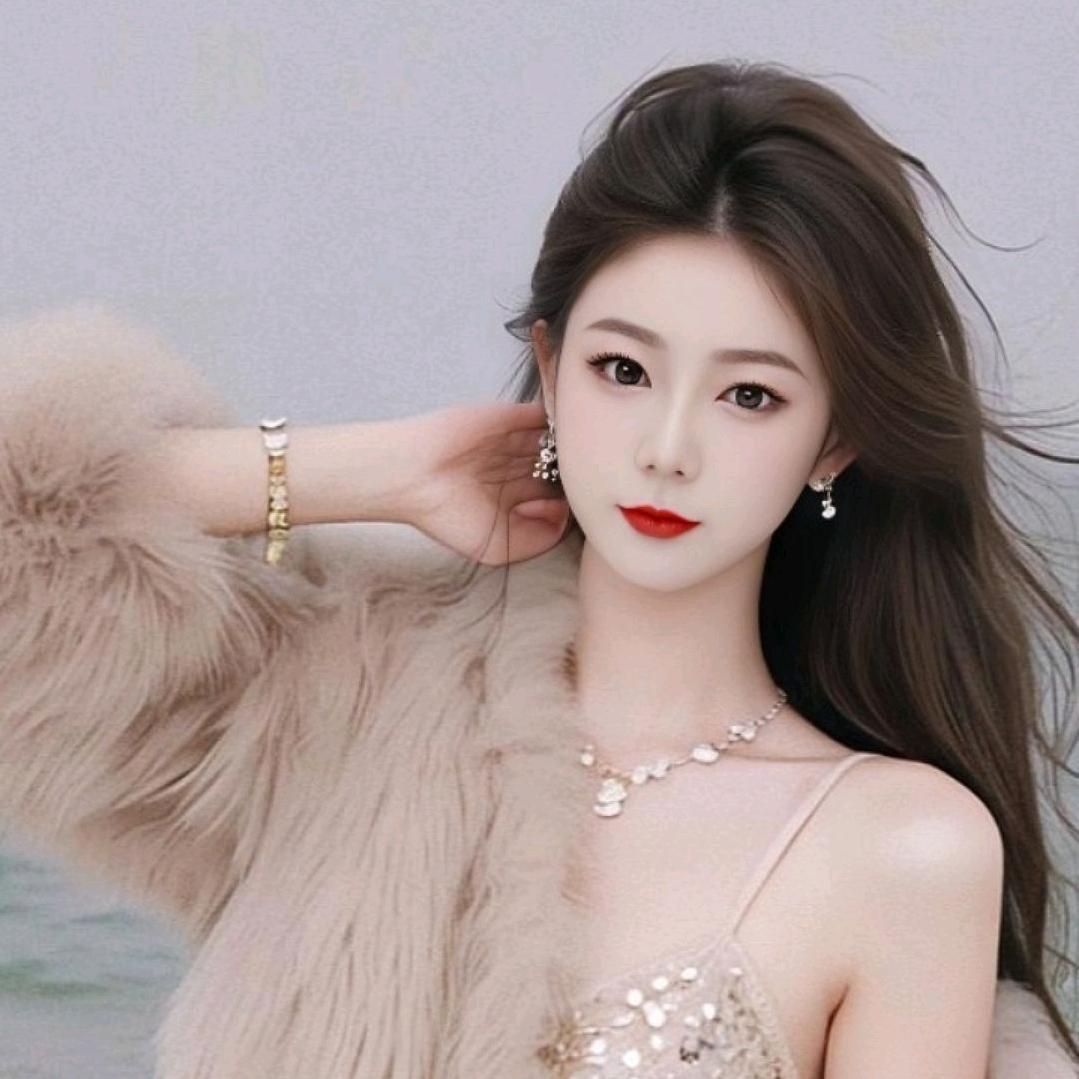 💚唐怡工程建筑装修有限公司💕
