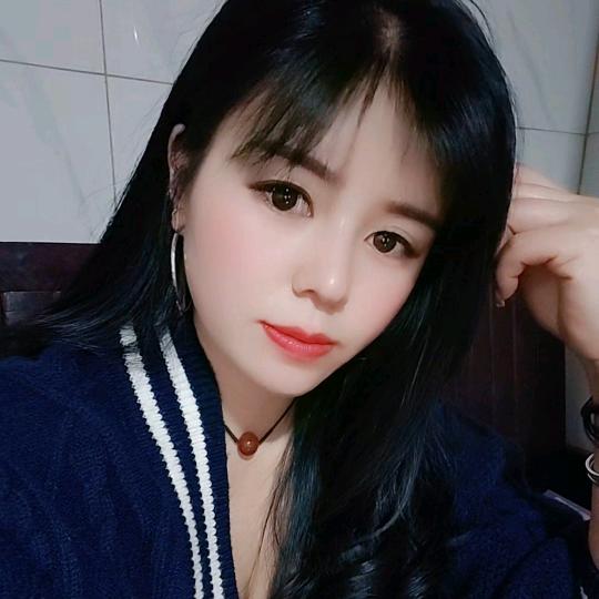 @小羽