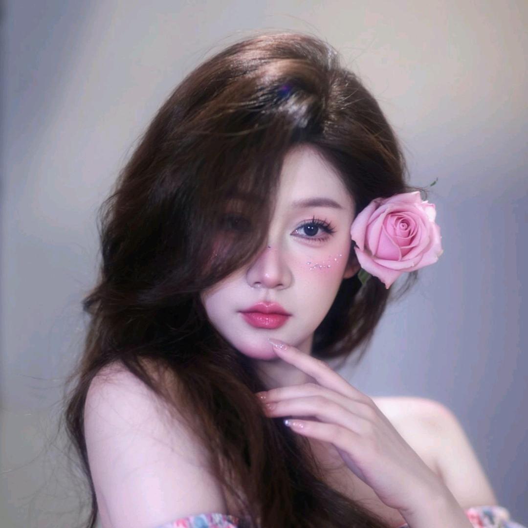 🔥☄️小火苗🔥