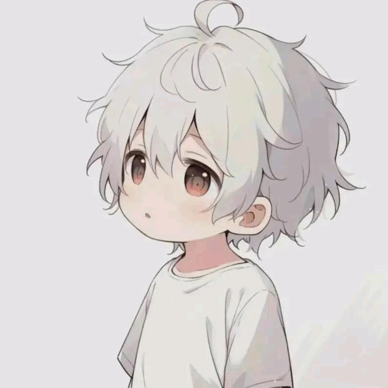 只会只会