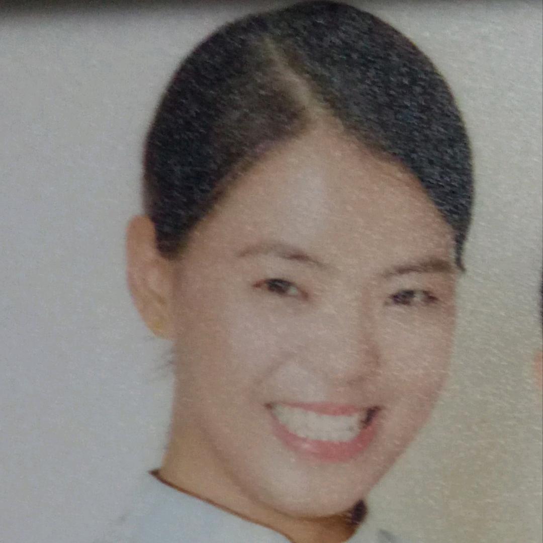 佑佑
