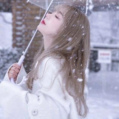 ༺🕊何ꦿ᭄处᭄ཽ不༊相ꦿ꯭逢🕊ꦿ