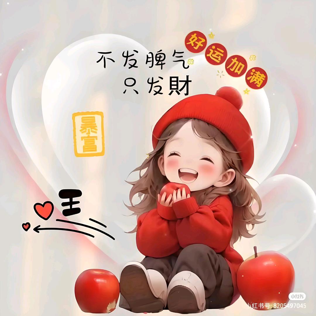 @晶萱宝贝