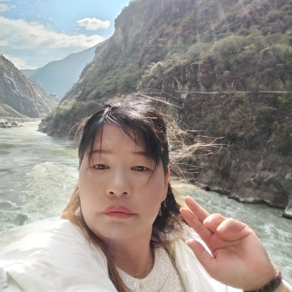 独克宗古城豪食坊菜馆