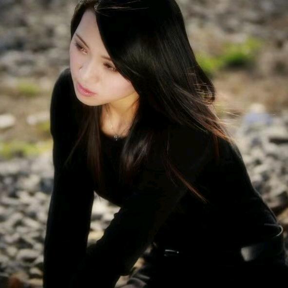 邹邹♡呀