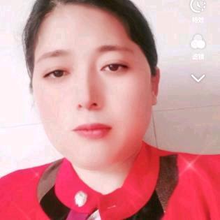 杨玲：伤心女人